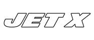JetX